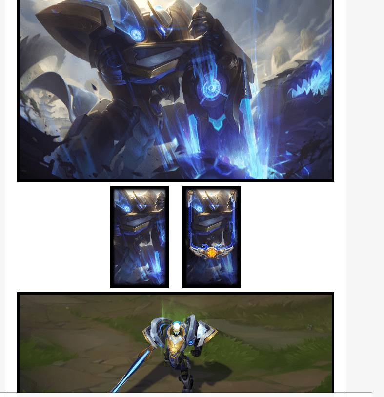Screenshot_79.png