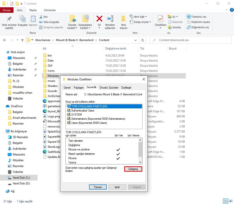 Screenshot_8.jpg