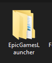 Screenshot_8.png
