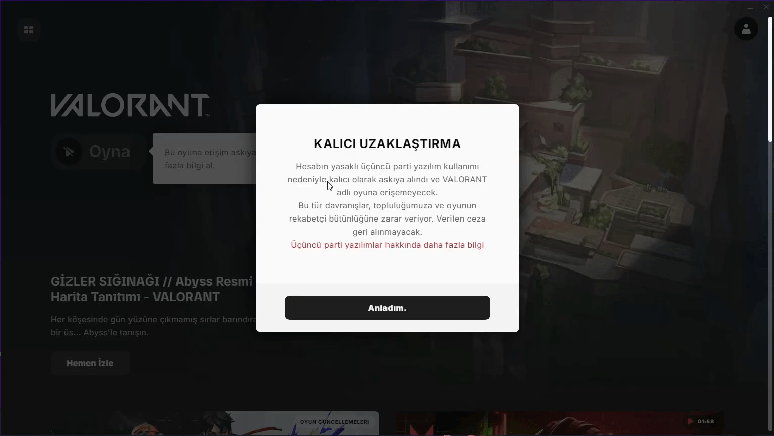 Screenshot_8.png