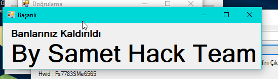 Screenshot_8.png