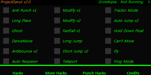 Screenshot_8.png