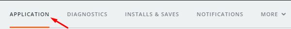 Screenshot_8.png