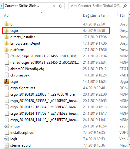 Screenshot_8.png