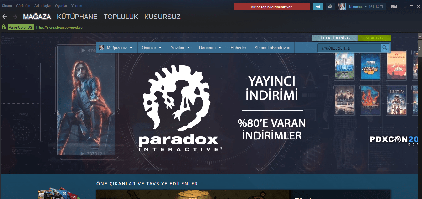 Screenshot_8.png