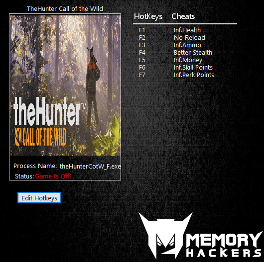 Screenshot_8.png