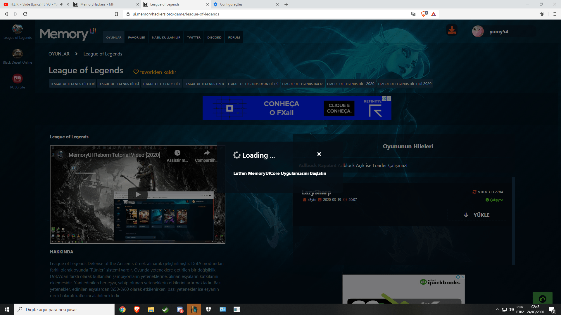 Screenshot_8.png