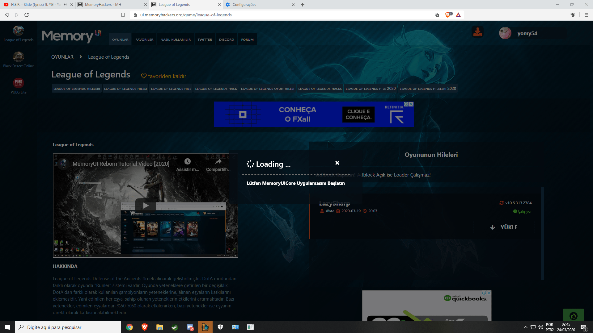 Screenshot_8.png