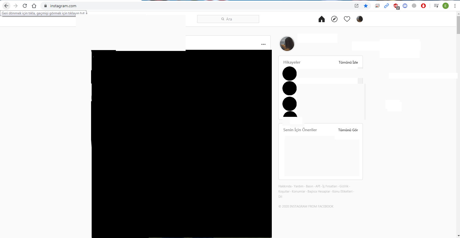 Screenshot_8.png