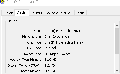 Screenshot_8.png
