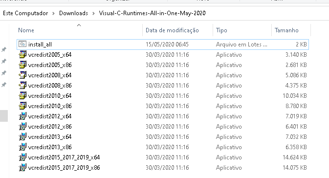 Screenshot_8.png