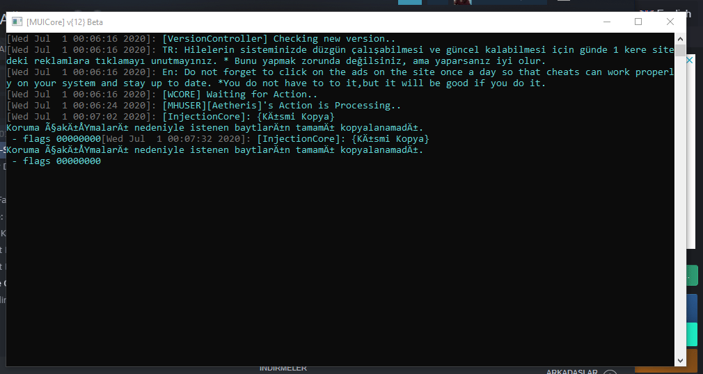 Screenshot_8.png