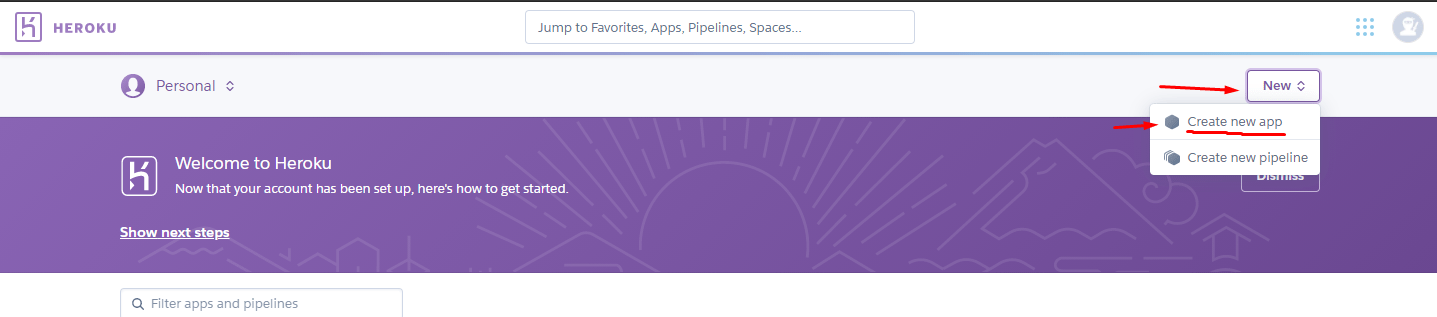 Screenshot_8.png