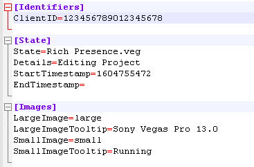 Screenshot_8.png