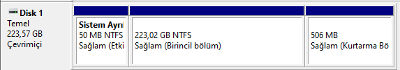 Screenshot_8.png