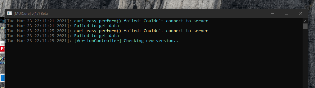 Screenshot_8.png