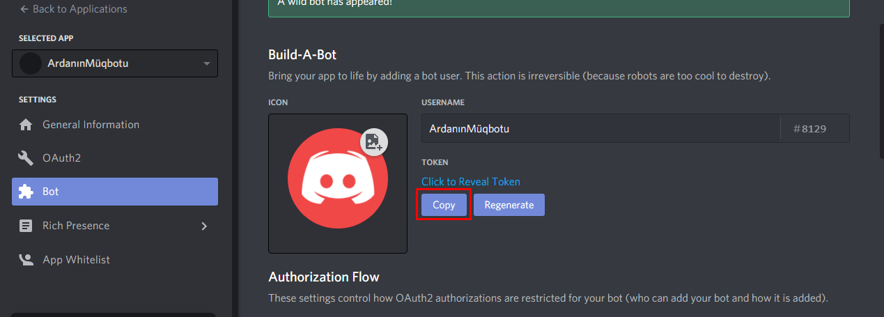 Screenshot_8.png