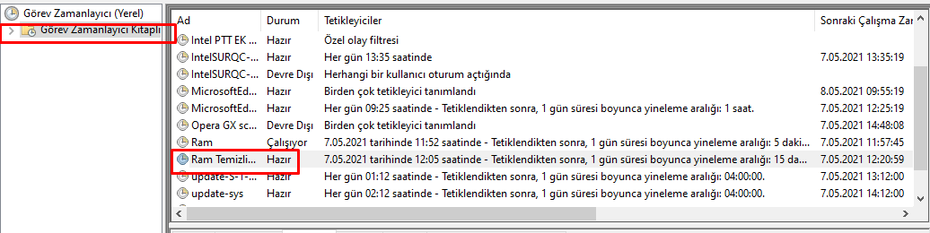 Screenshot_8.png