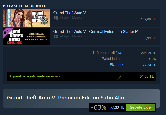 Screenshot_8.png