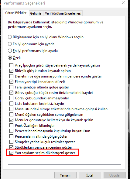 Screenshot_8.png