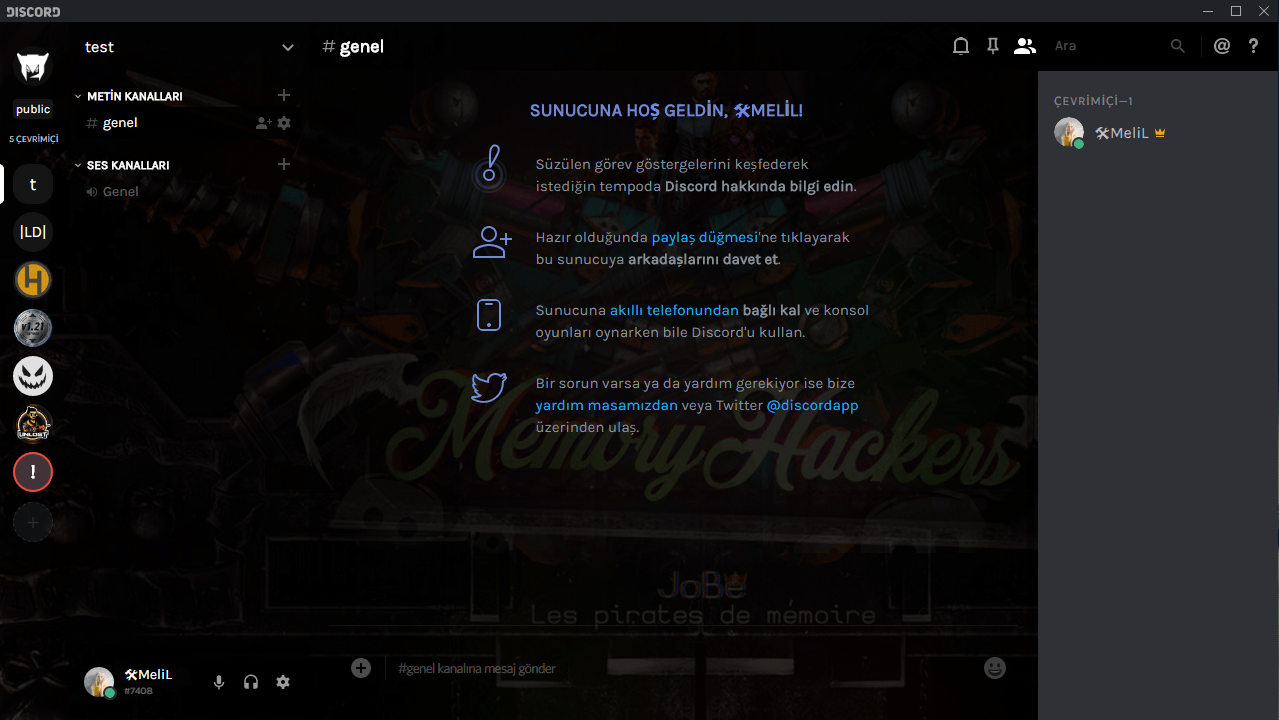 Screenshot_8.png