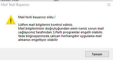 Screenshot_8.png
