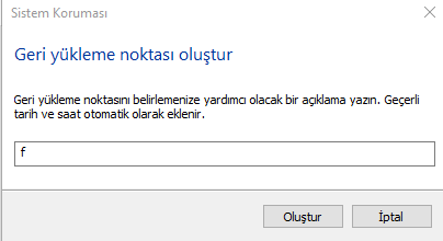 Screenshot_8.png