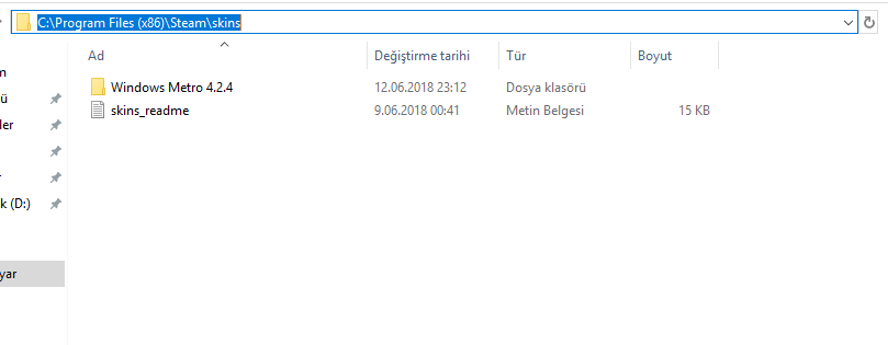 Screenshot_8.png