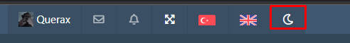 Screenshot_8.png
