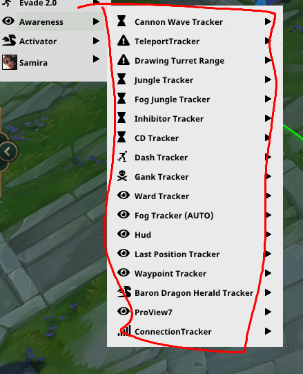 Screenshot_8.png