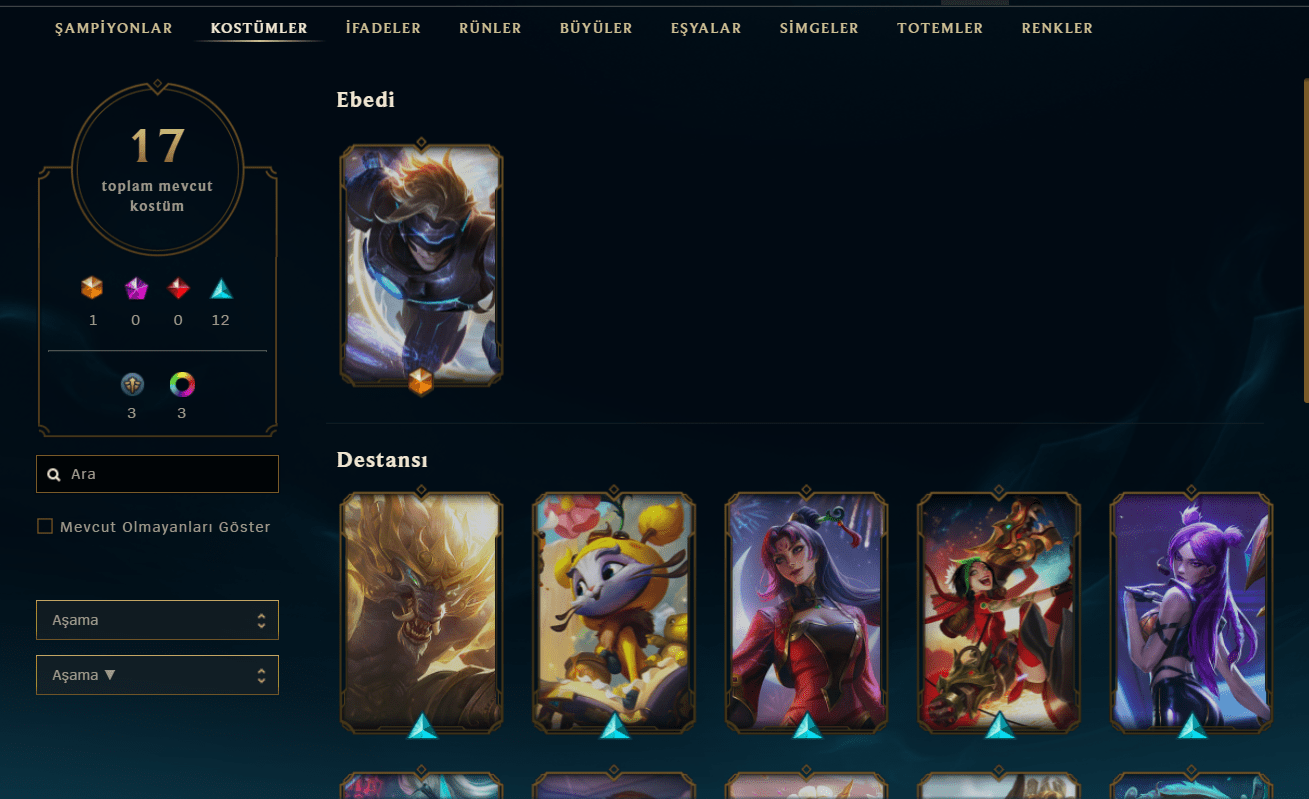 Screenshot_8.png