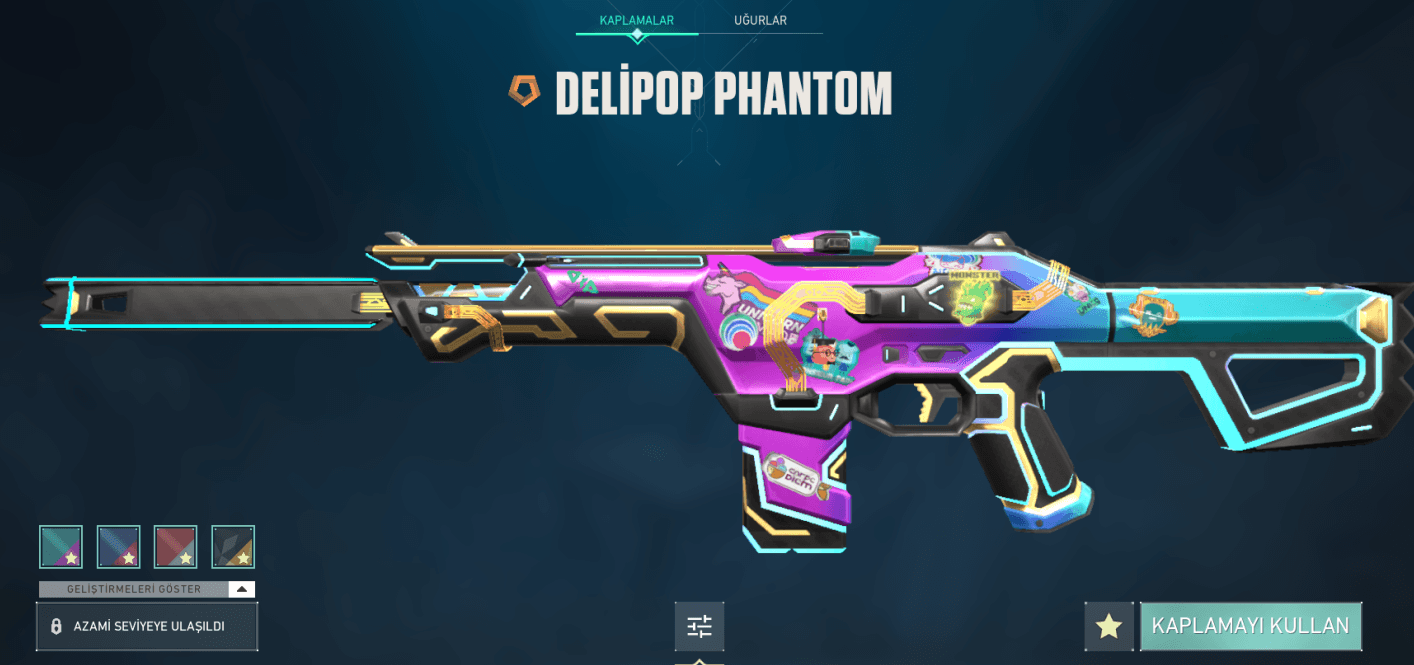 Screenshot_8.png