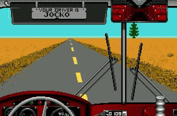 Screenshot_8.png