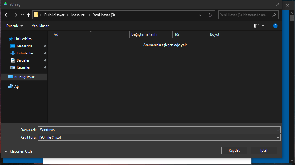 Screenshot_8.png