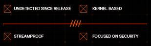Screenshot_8.png