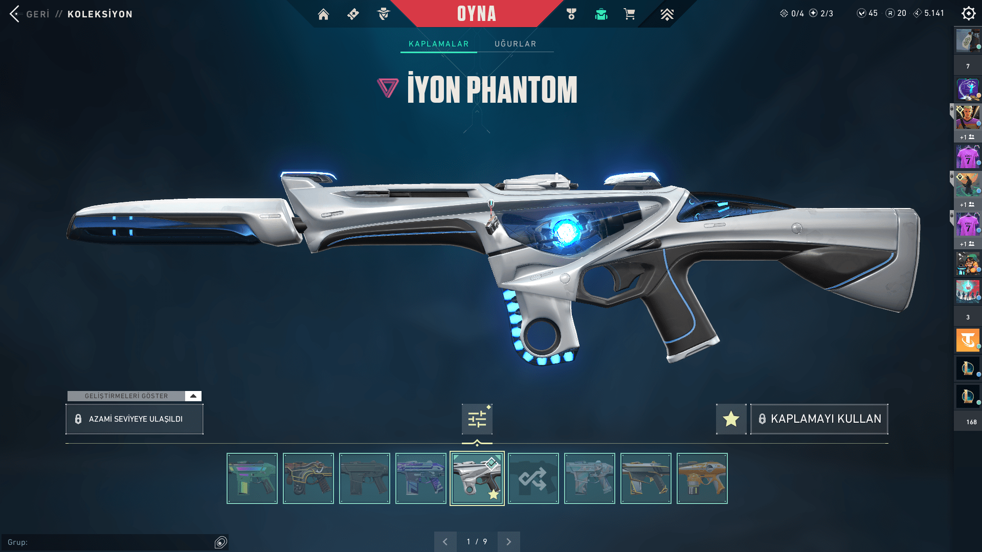 Screenshot_8.png
