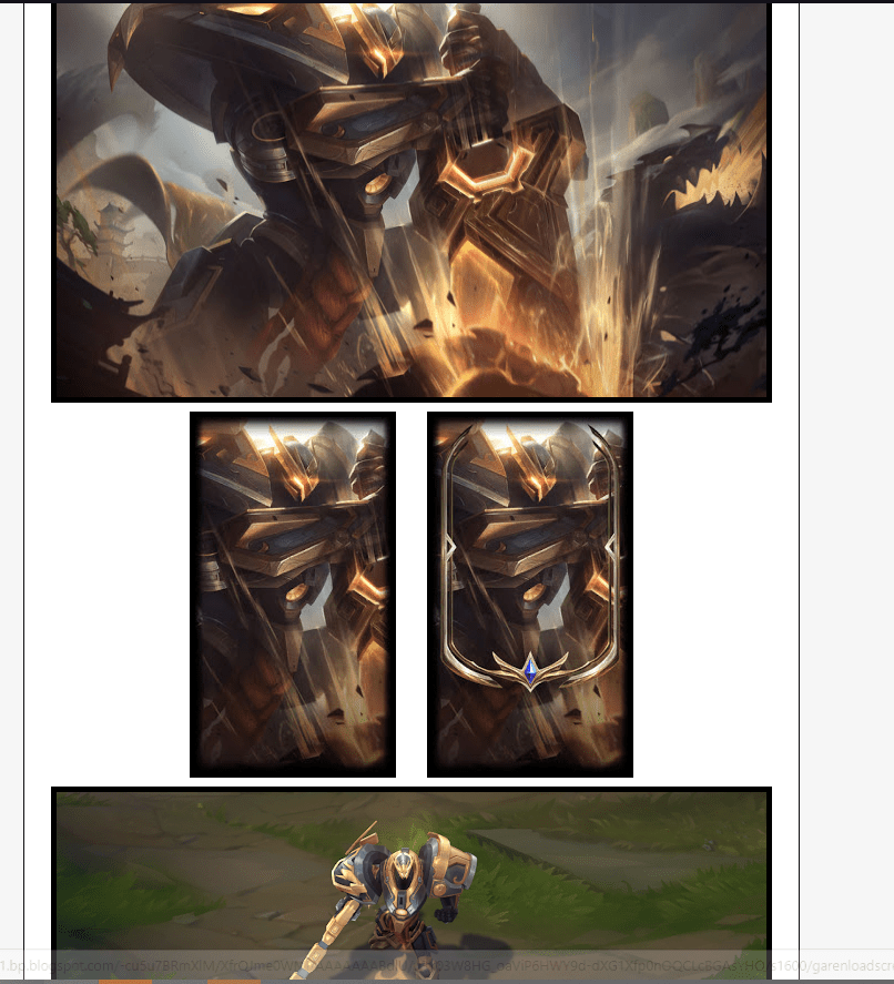 Screenshot_80.png