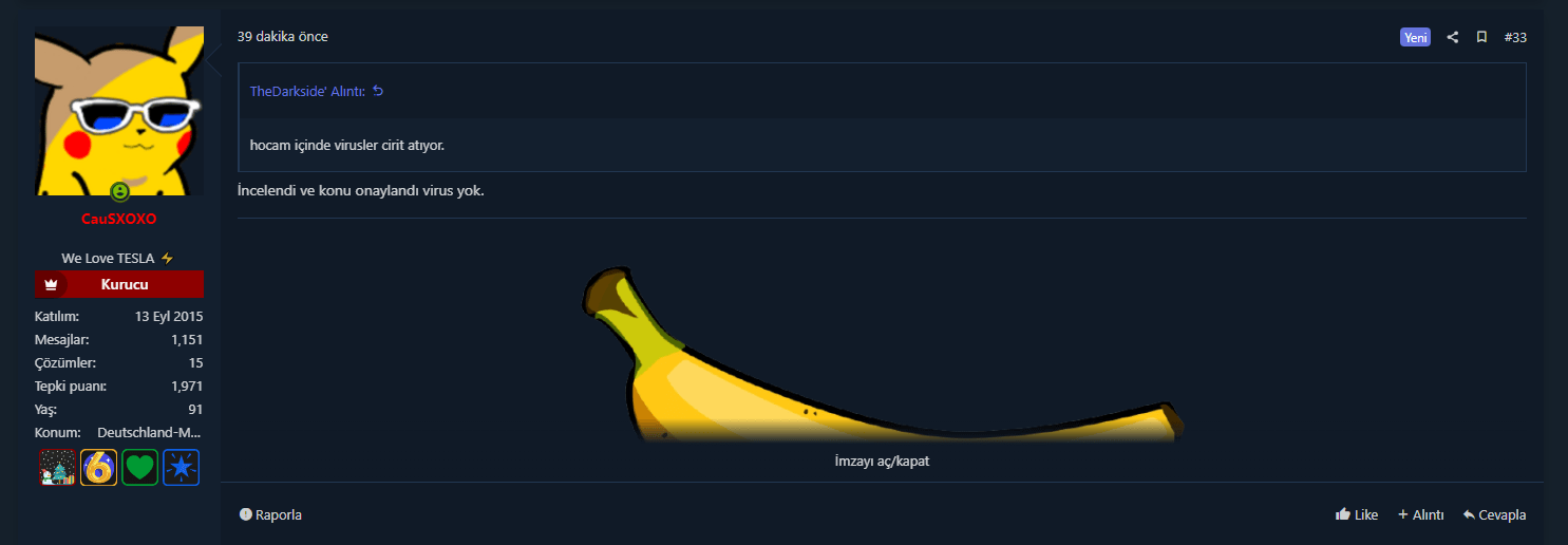 Screenshot_80.png