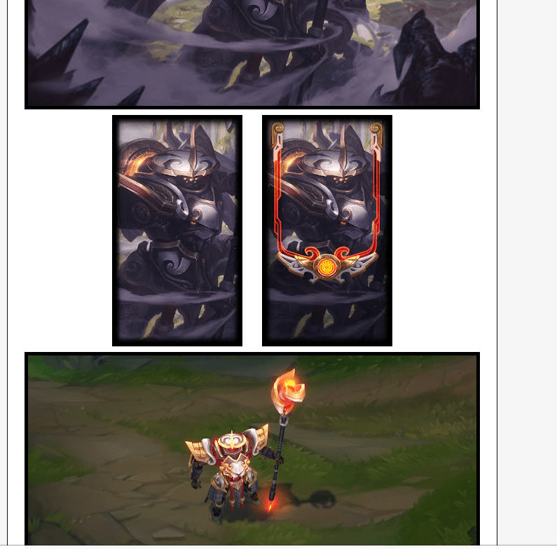 Screenshot_81.png