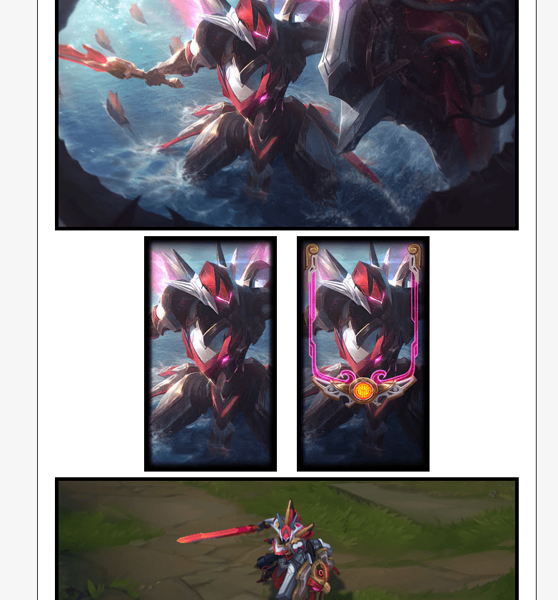 Screenshot_82.png
