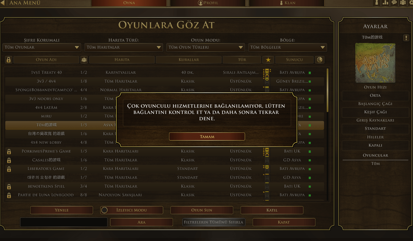 Screenshot_9.png
