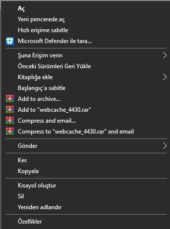 Screenshot_9.png