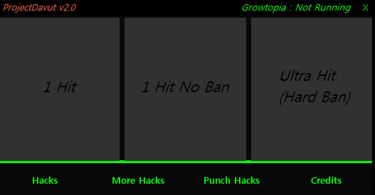 Screenshot_9.png