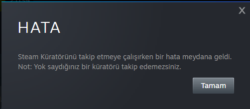 Screenshot_9.png