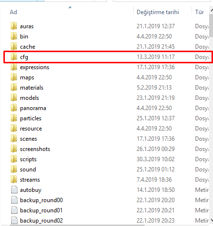 Screenshot_9.png