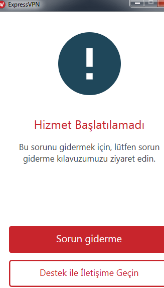 Screenshot_9.png