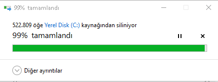 Screenshot_9.png