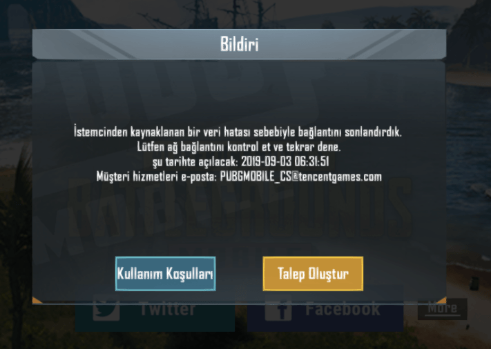 Screenshot_9.png