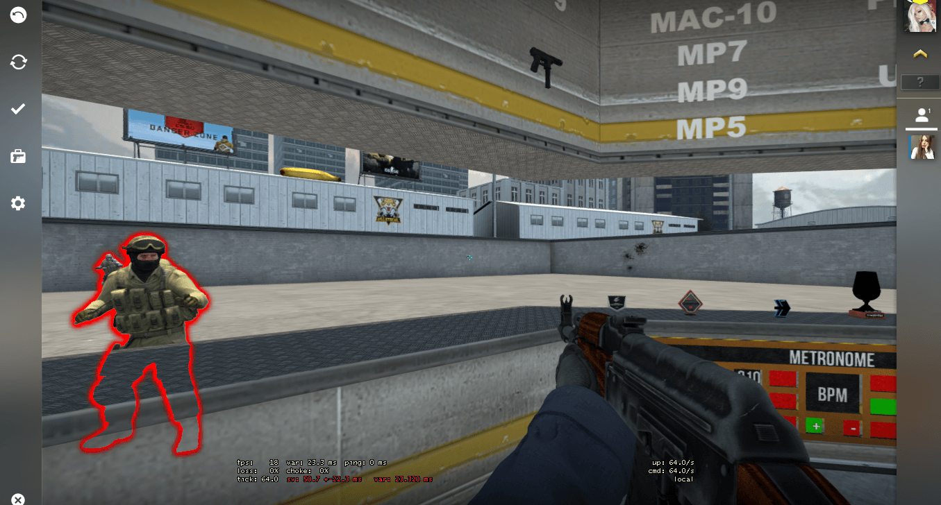Screenshot_9.png