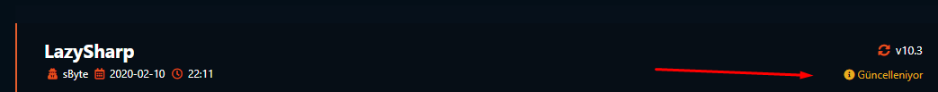 Screenshot_9.png